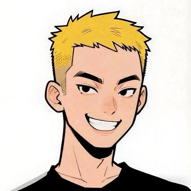 正经的老G