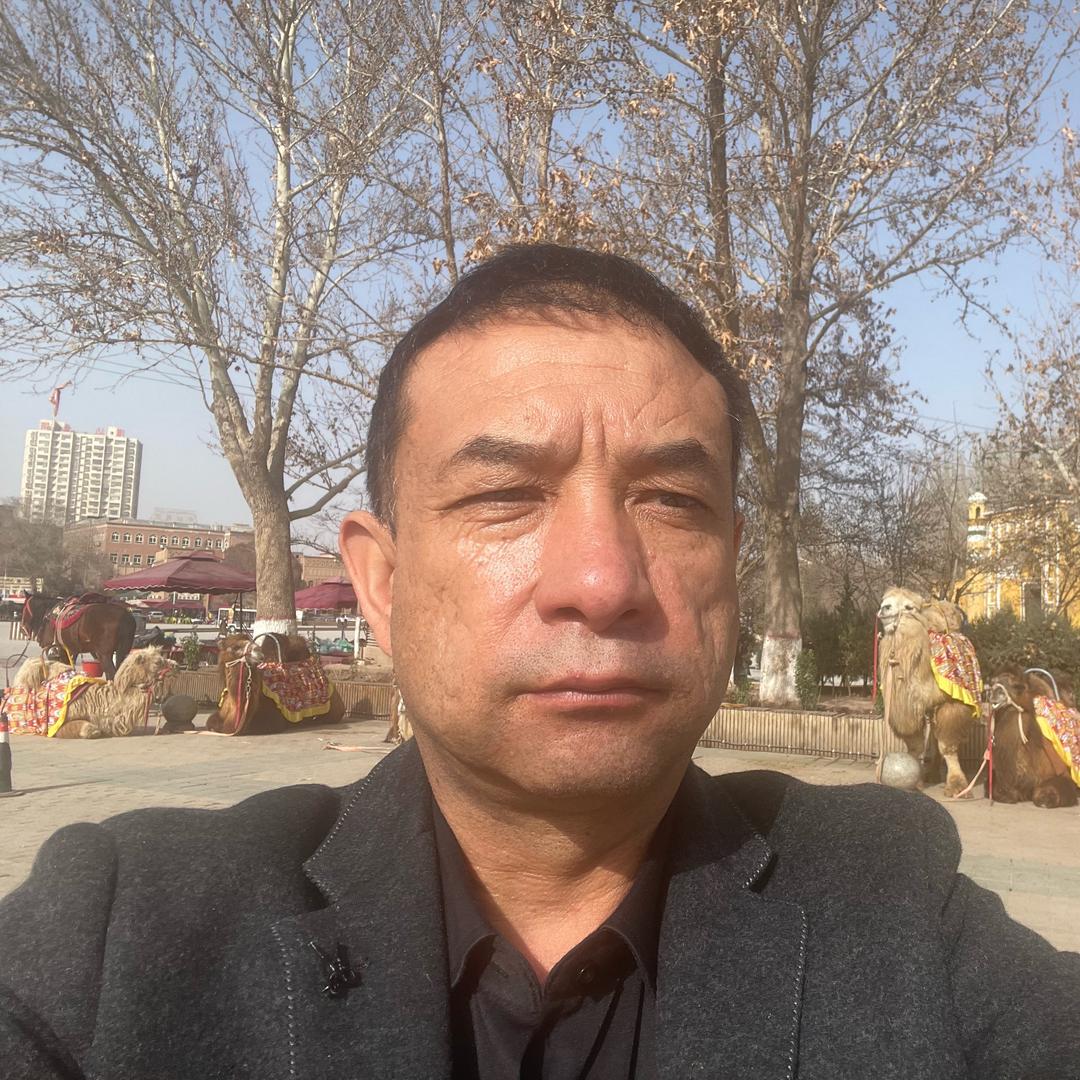 TAYIRJAN