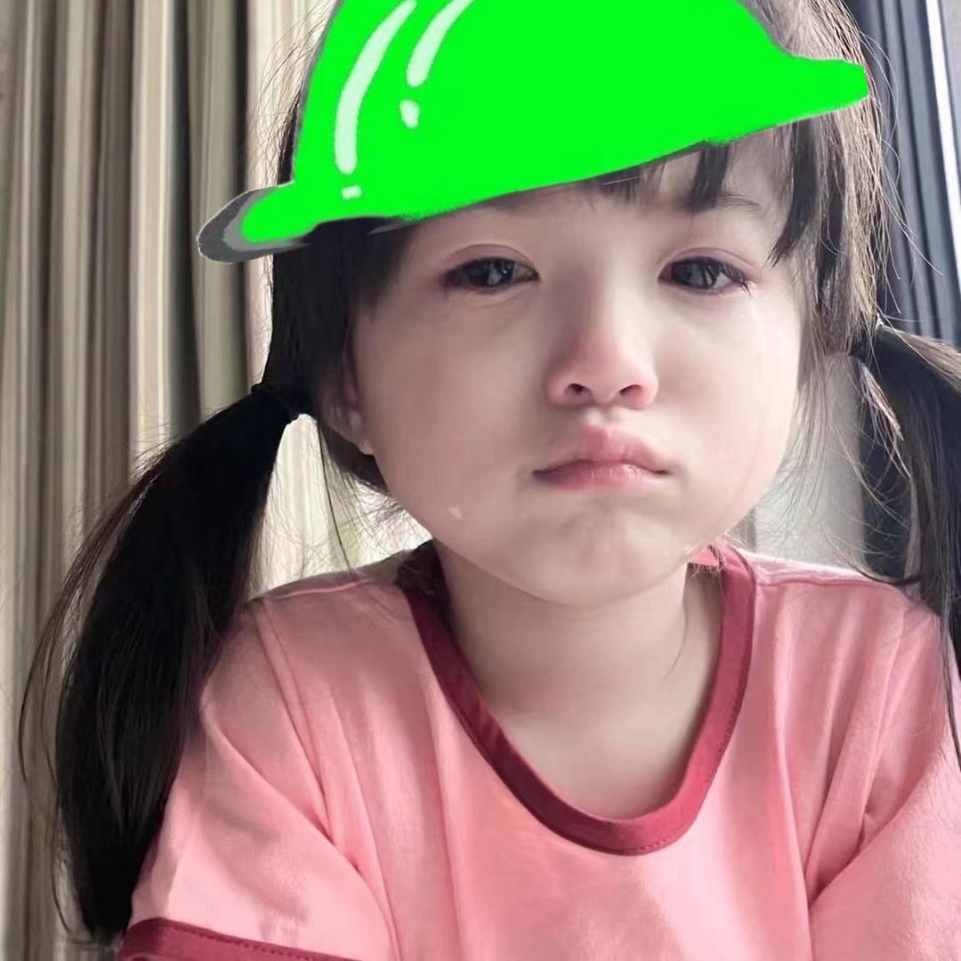 先救36A的小江