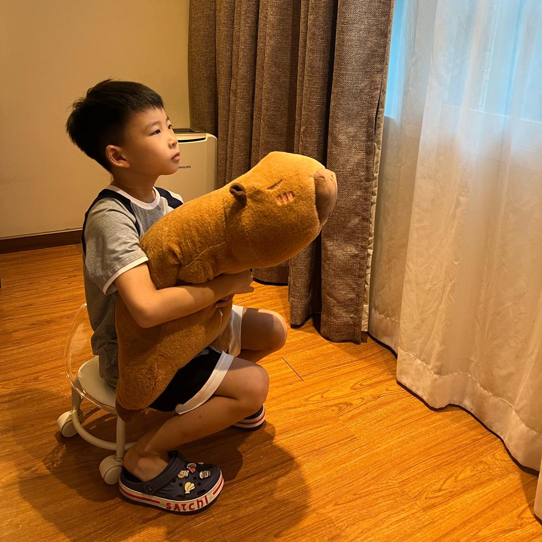 13在深圳