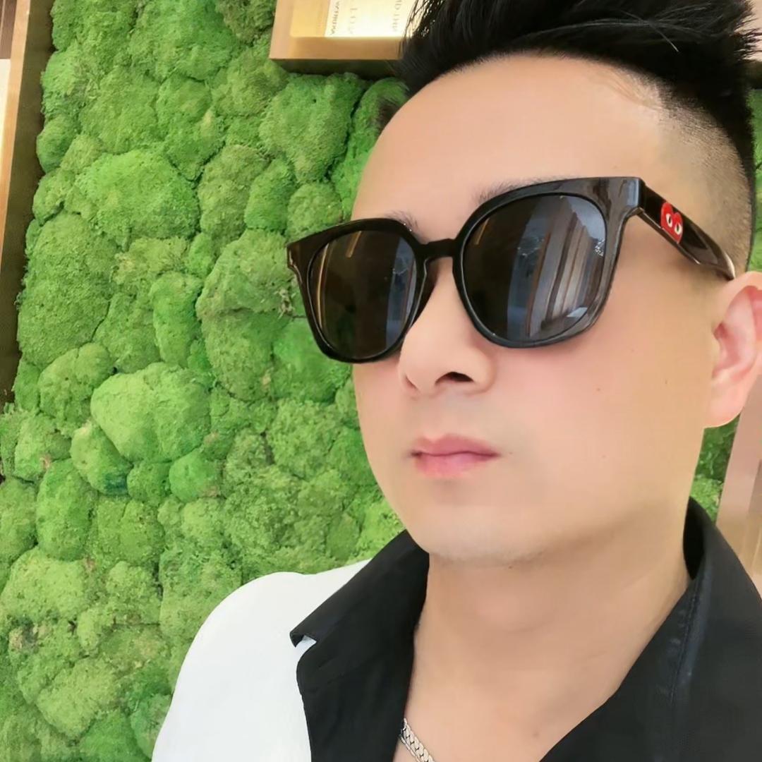 大中原康哥
