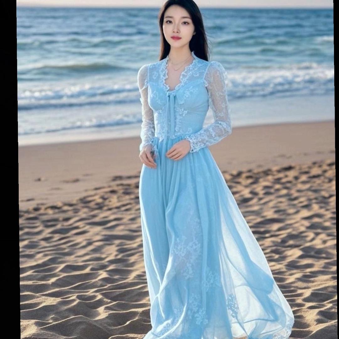 缘来是你