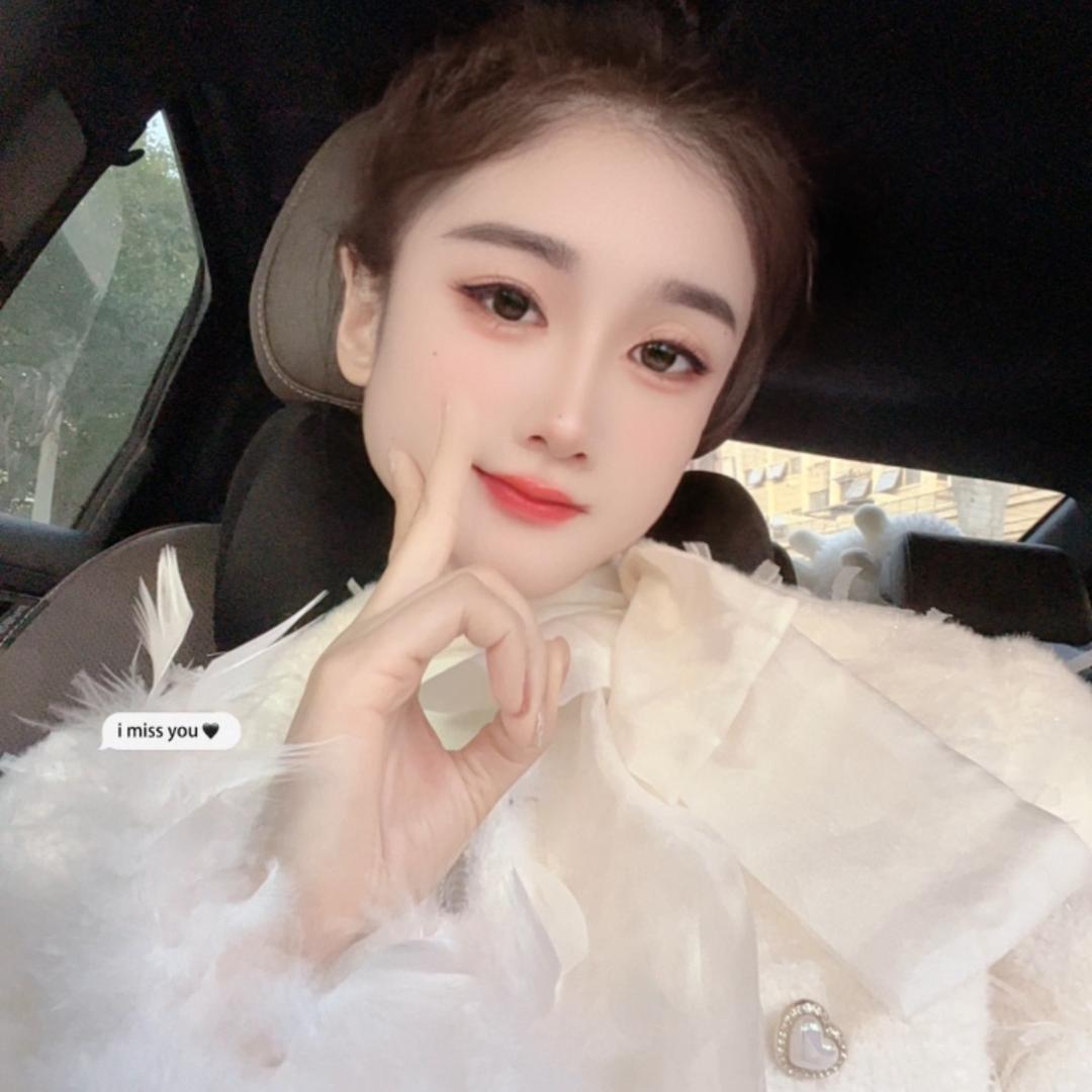 仙女姓李