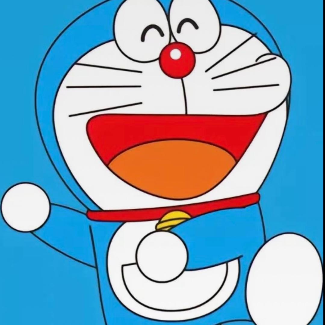 A〢安哲