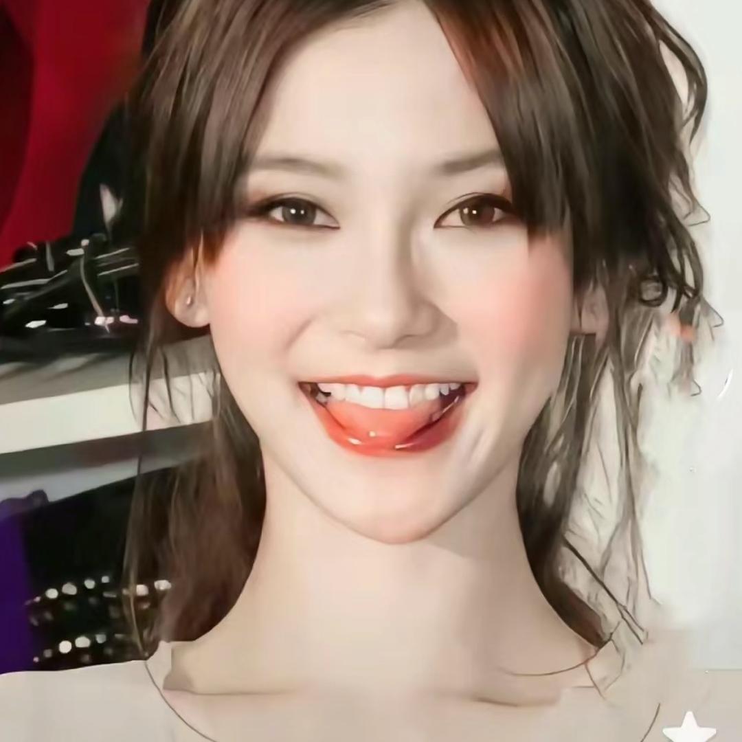 半颗土豆