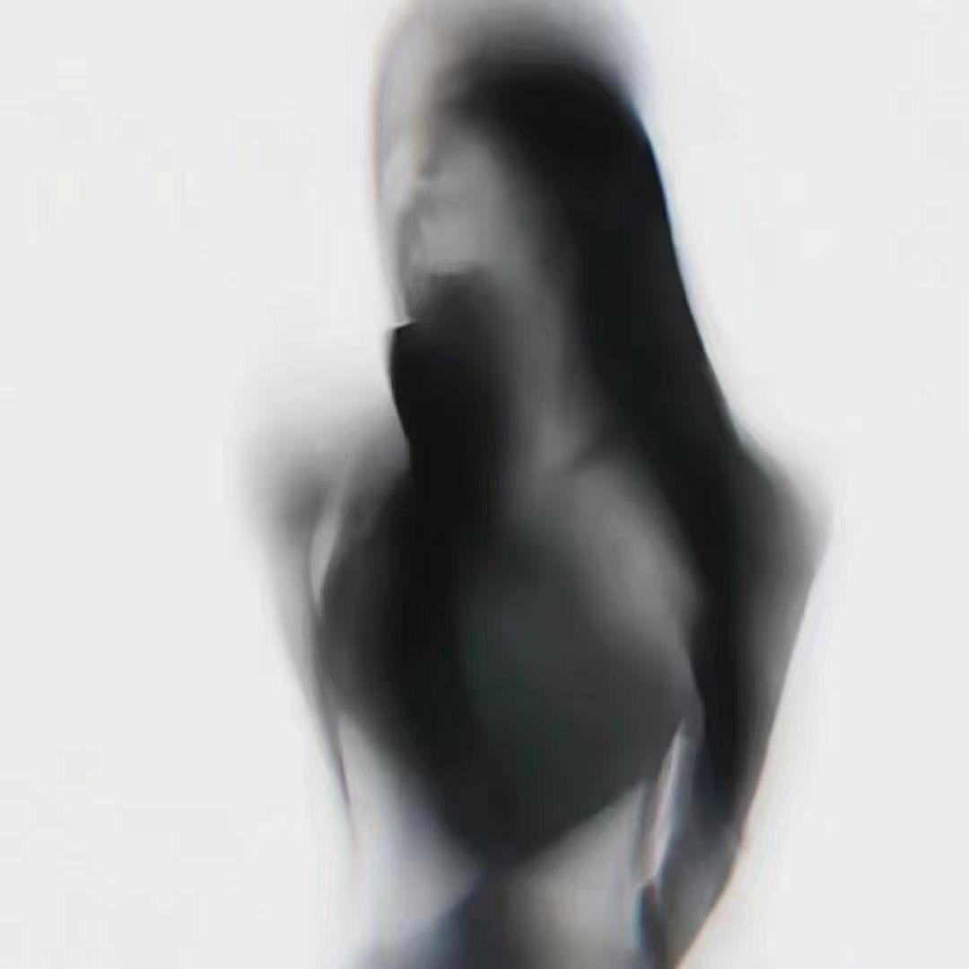 小仙女丢丢