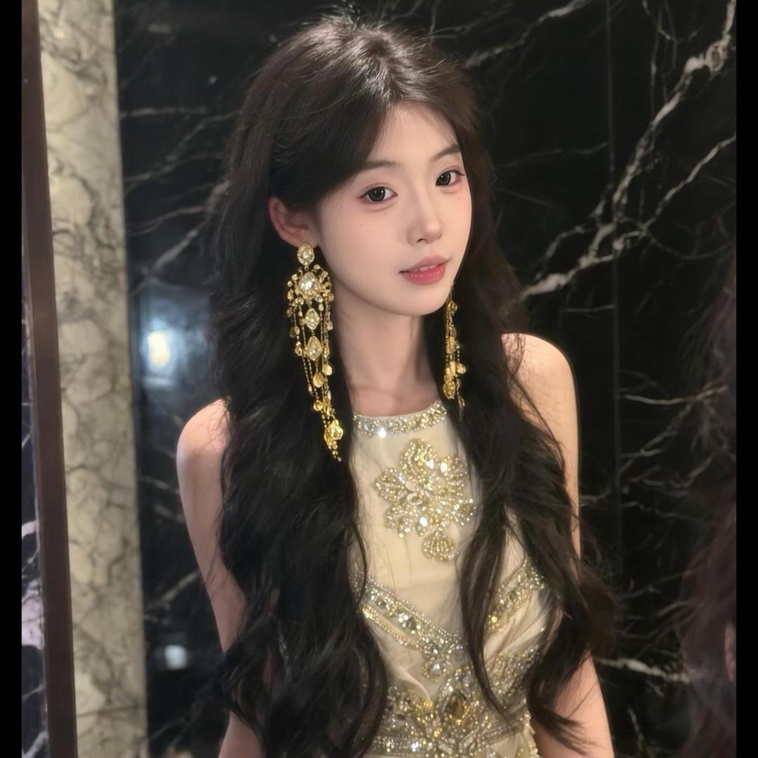 帆帆
