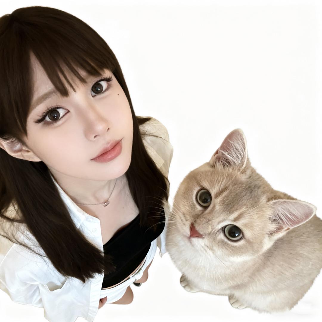 泉