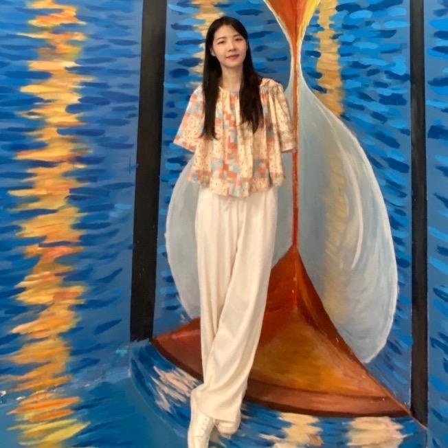 会弹钢琴的花猫jewelry