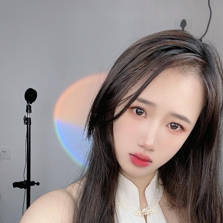 江西小叶子🌻⁹²⁷