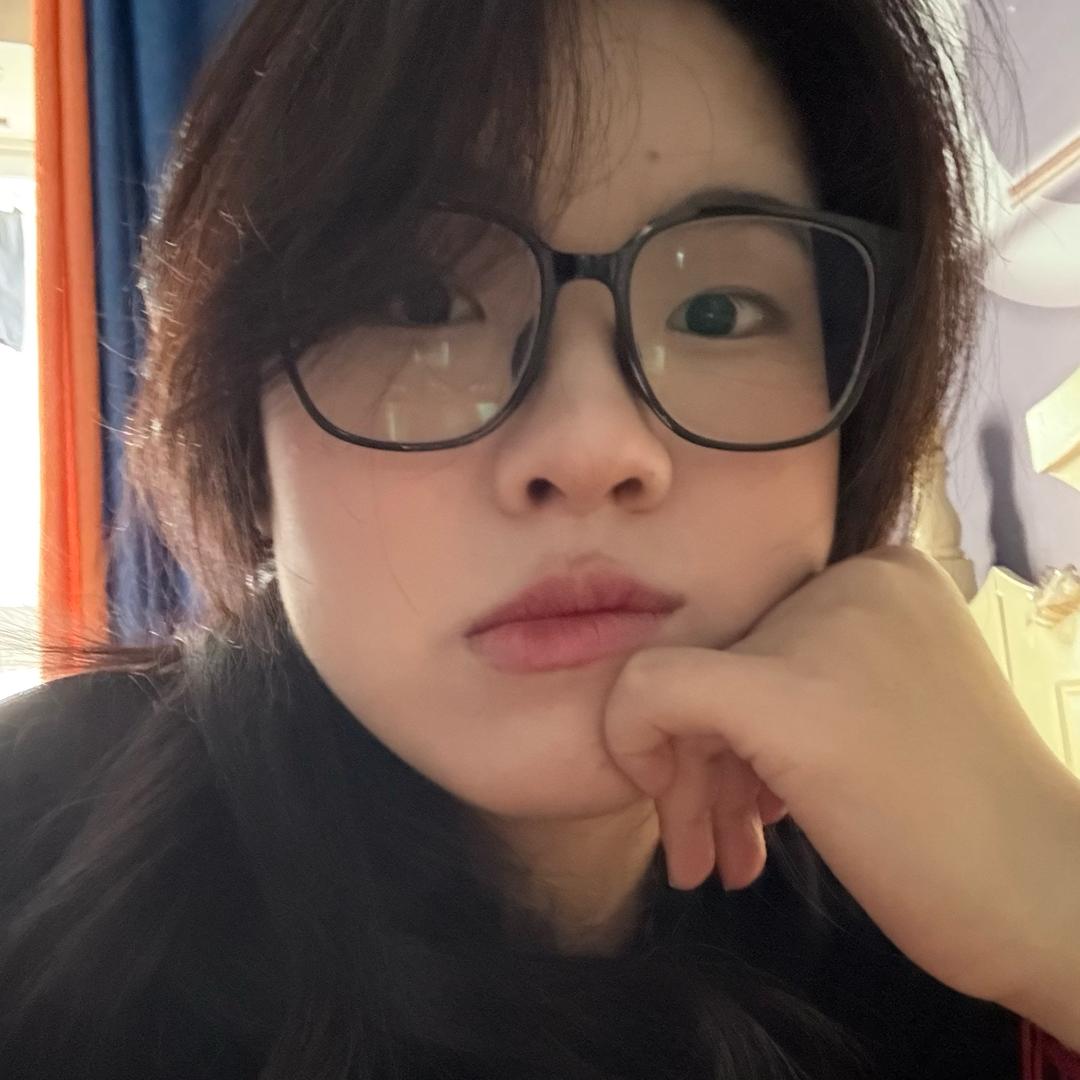 刘刘美