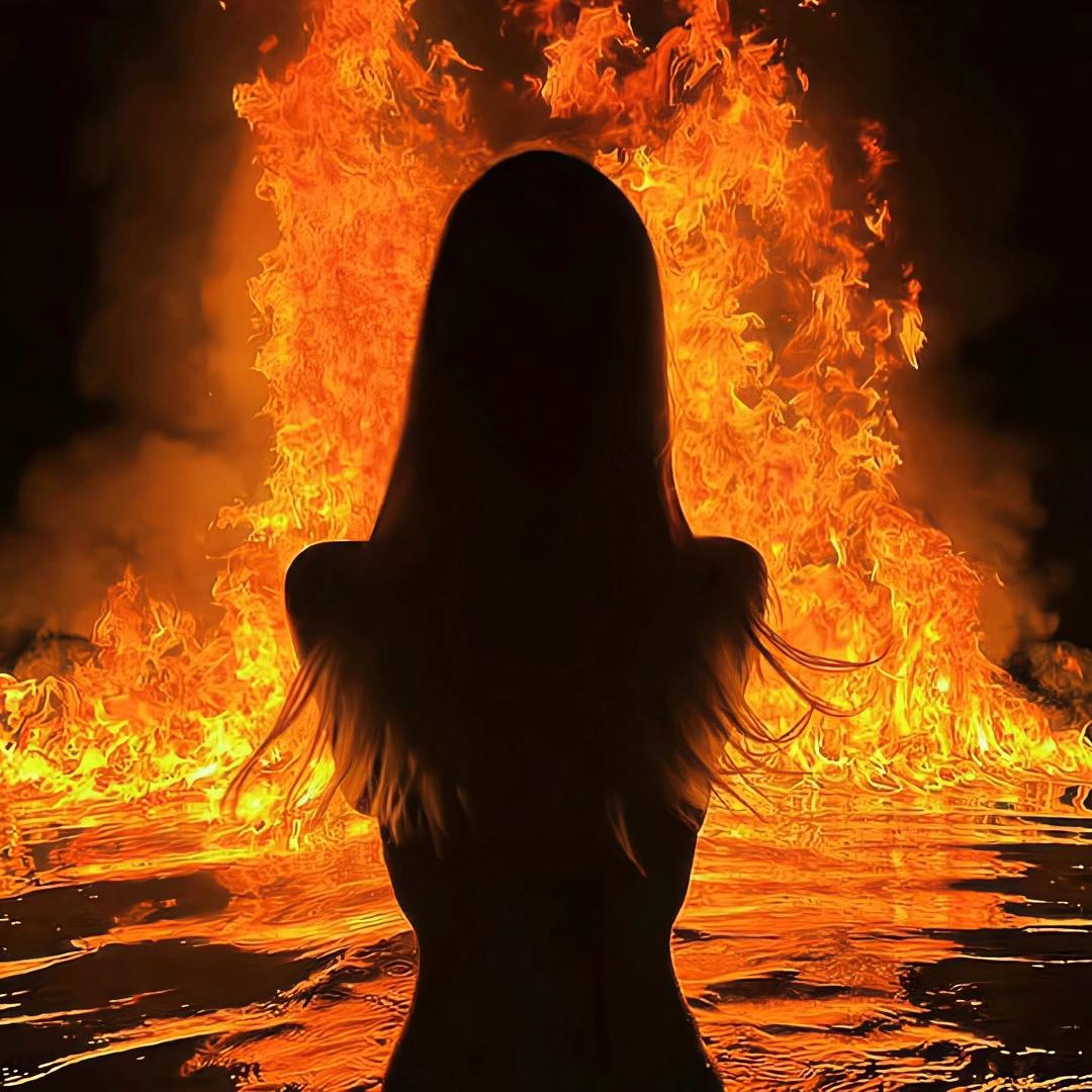 Sirene