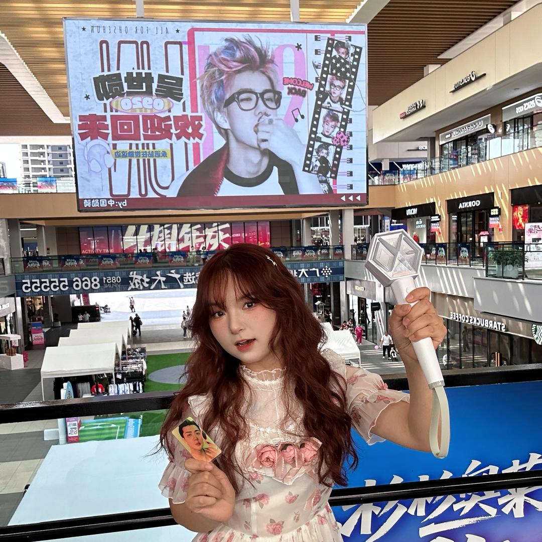 忘川渡晚风