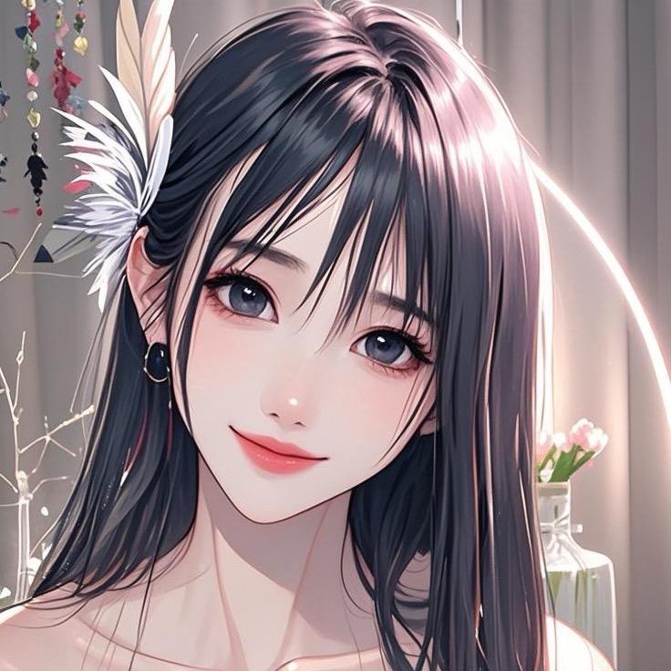 云梦汪霞多元好物店