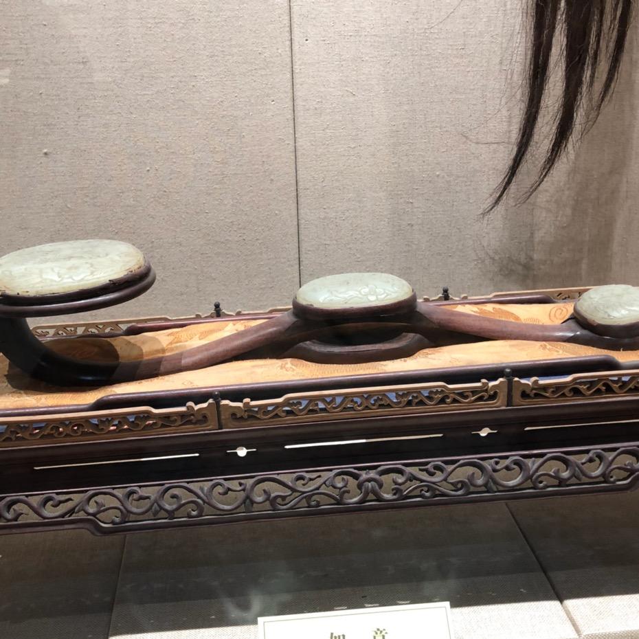 星星之火 可以燎原