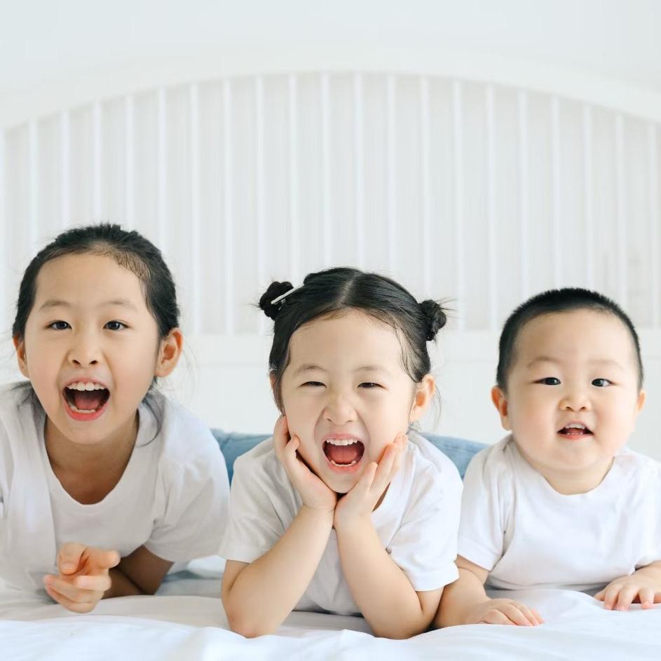 七八九时光生活馆