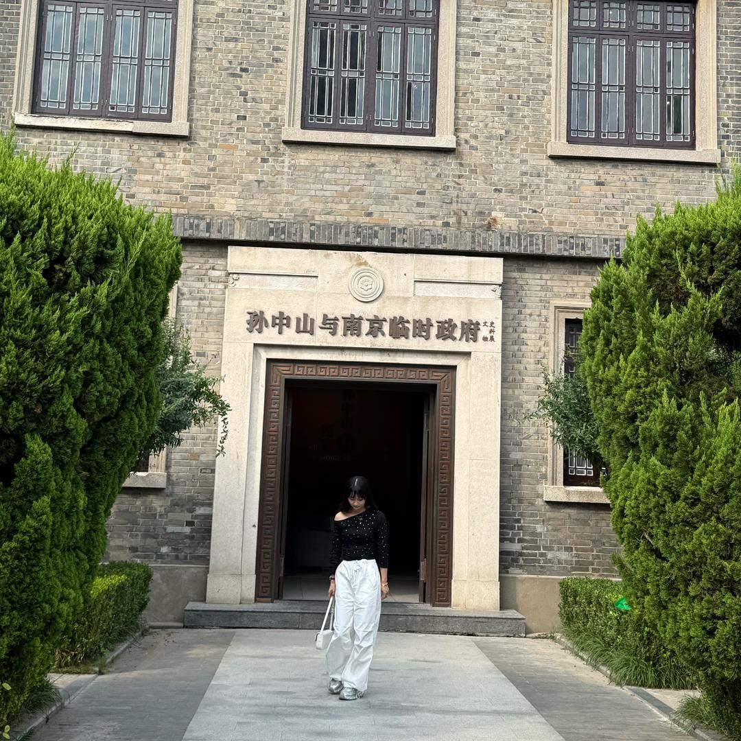原来是燕子🧚‍♀️