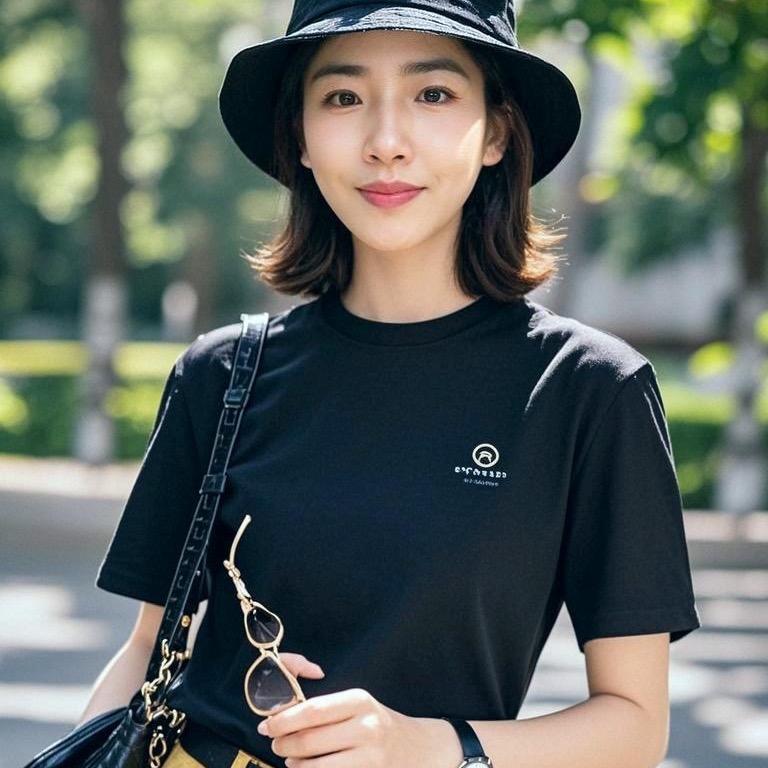 瑞雪成长在路上