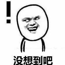 茉莉花茶配瓜子儿