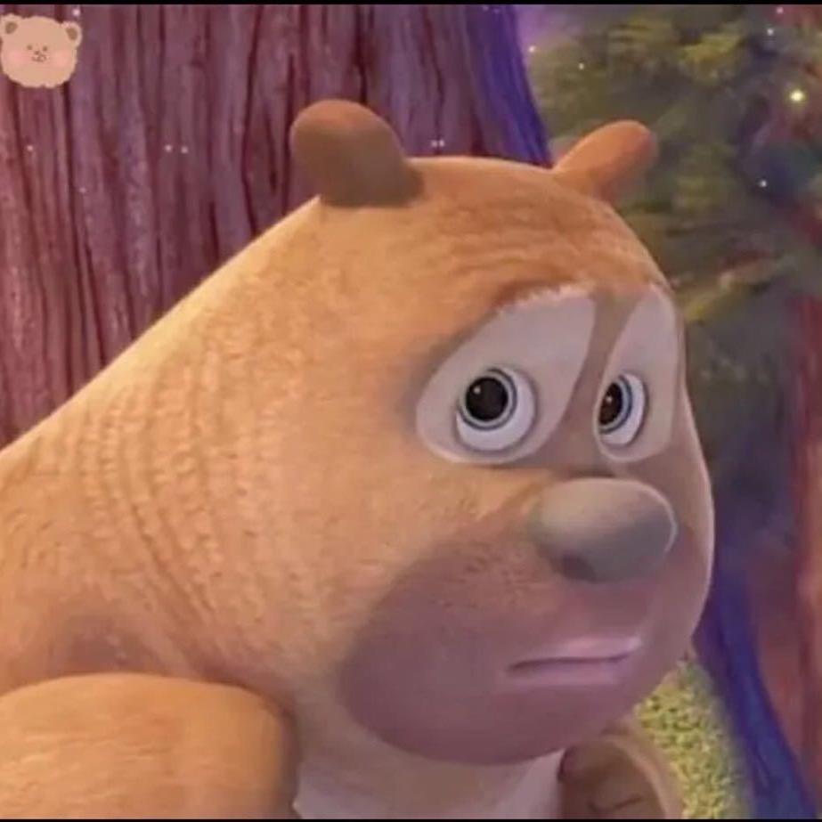 奥德乌木威尔维恩耶尔吐温威乌温穆本欧超吊