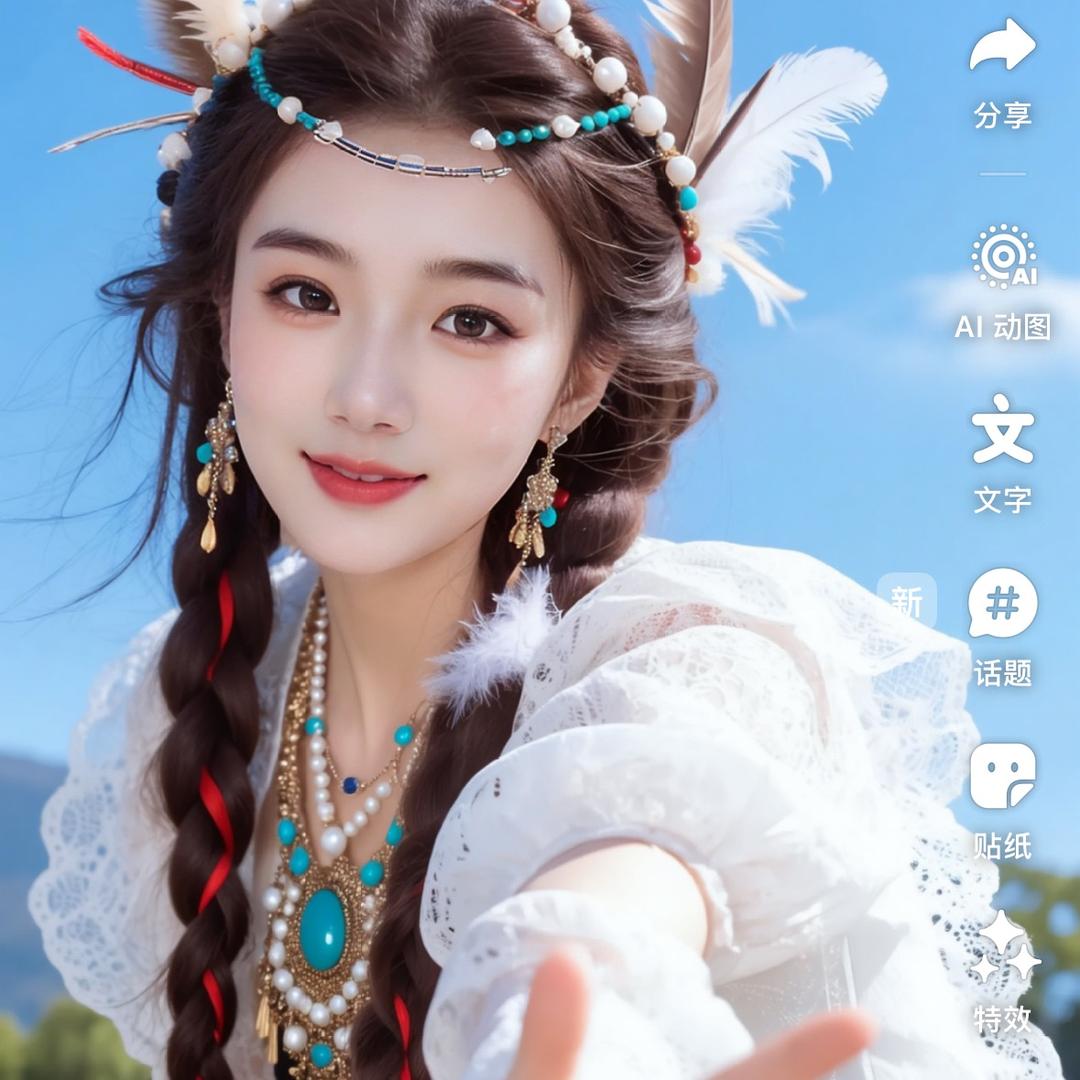 @聚福园三棵树漆工厂直销店