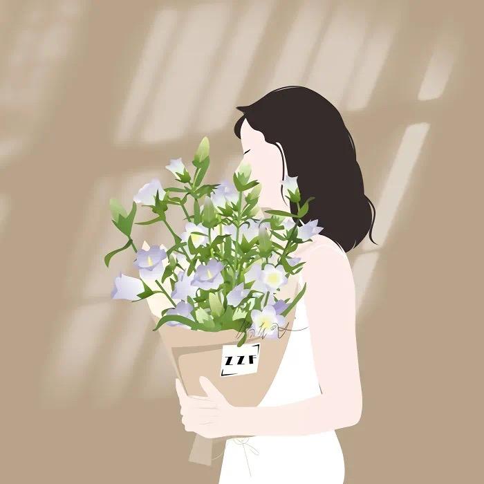 @小白菜（游戏推广）