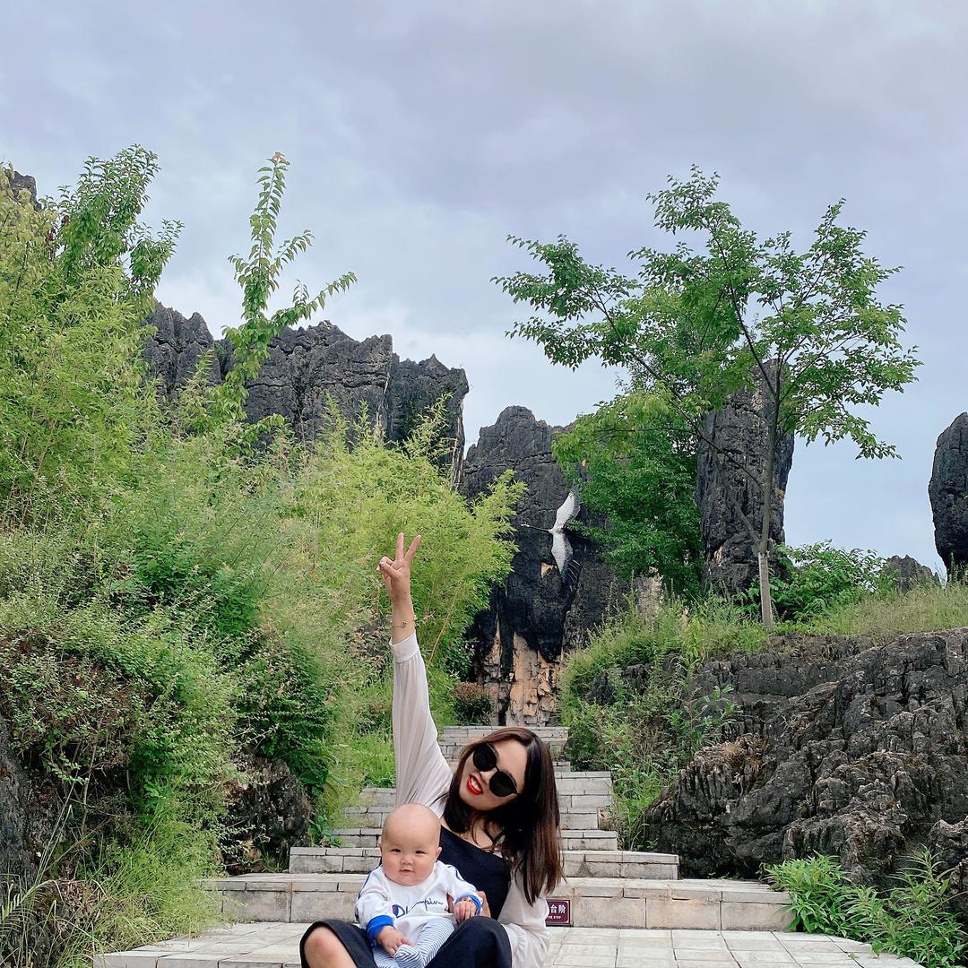 落脚点(南苑店)落脚点集合鞋包店