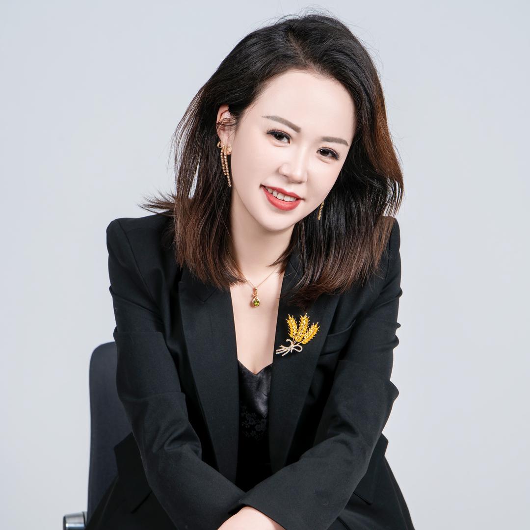 丽减美瘦吧（并州西街店）