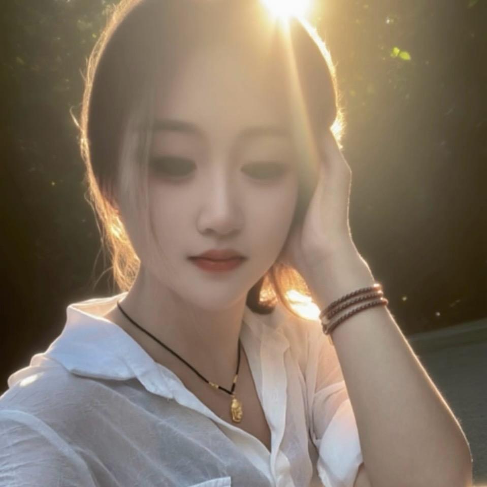 云巅演艺@木子李 💋