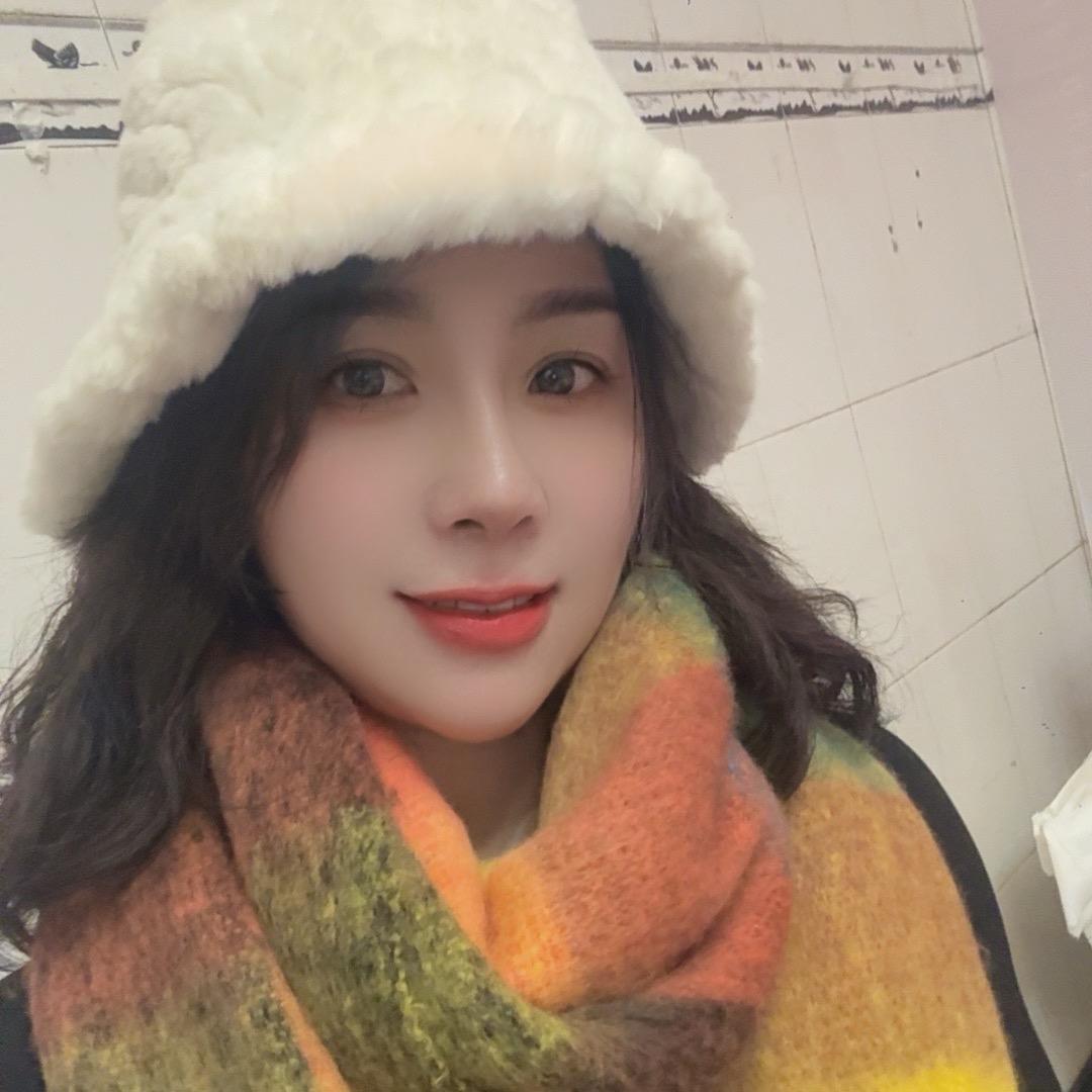 悦云客肌肤管理