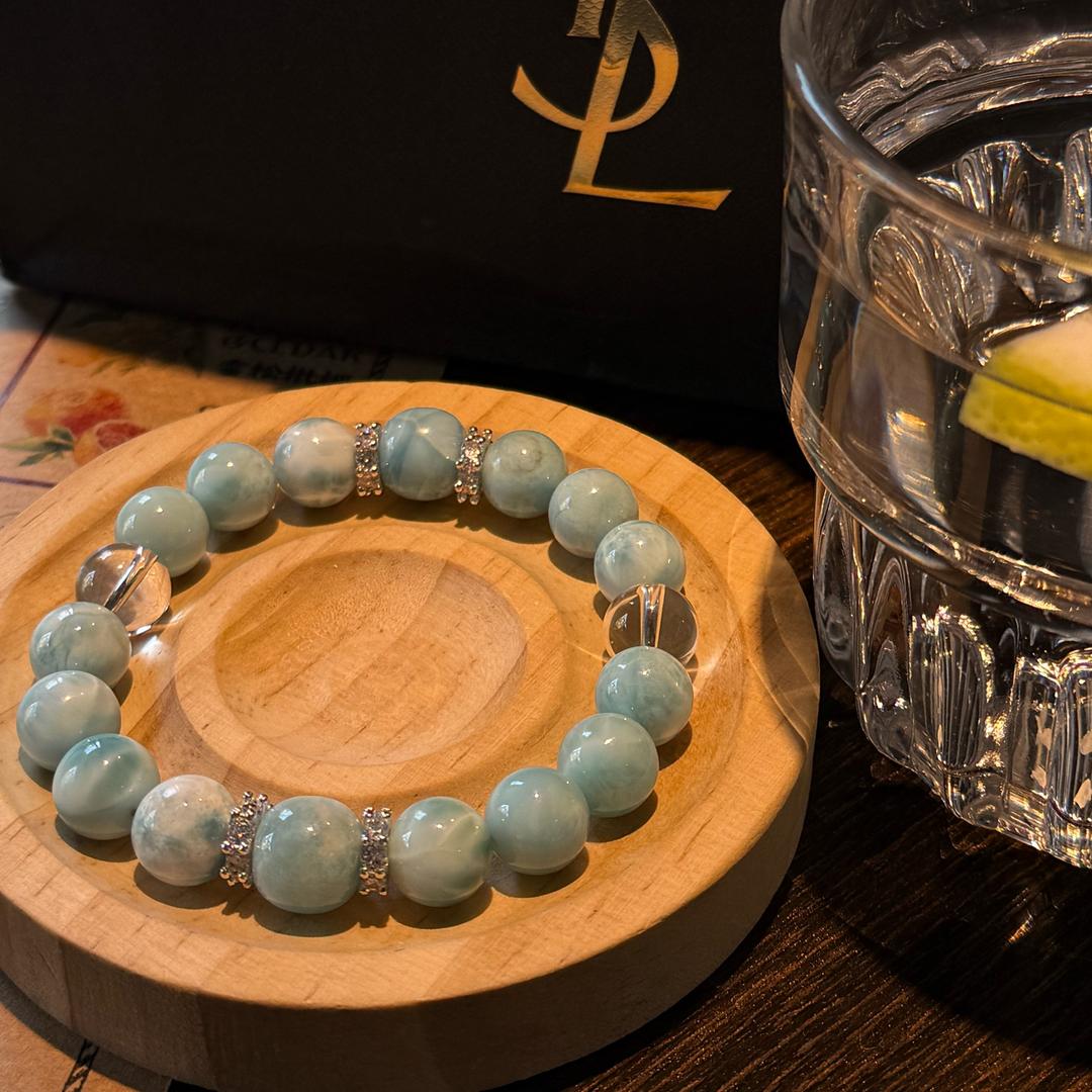 米谷米谷滴滴滴