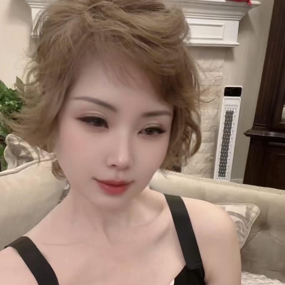 💕香香儿💕