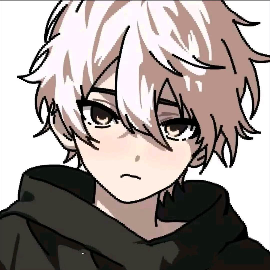 小小拐