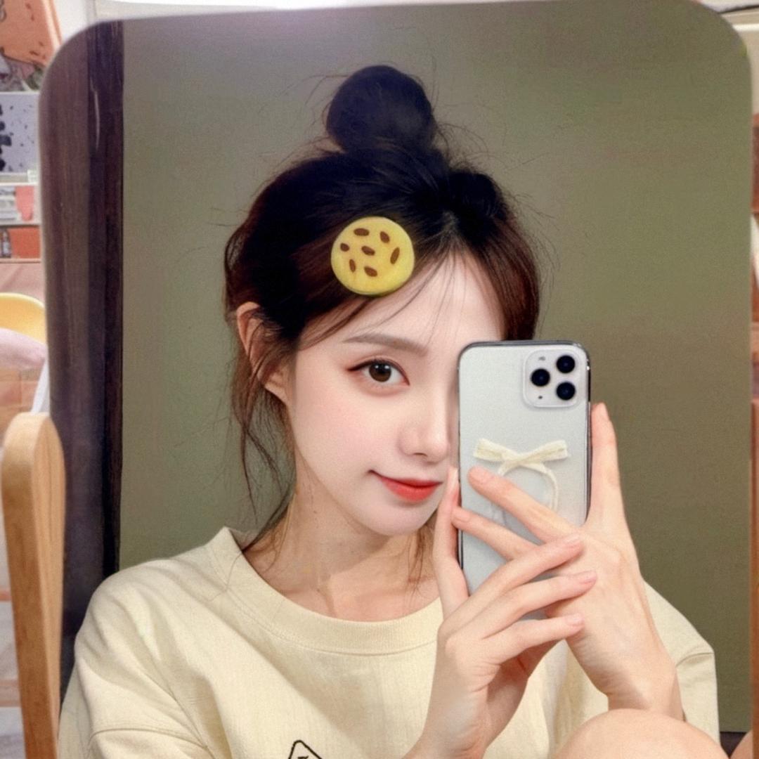 大顺女装服饰
