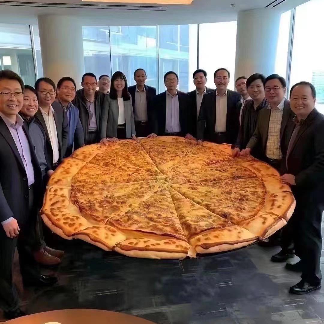 A 中国🇨🇳 长治商k酒吧预定热线