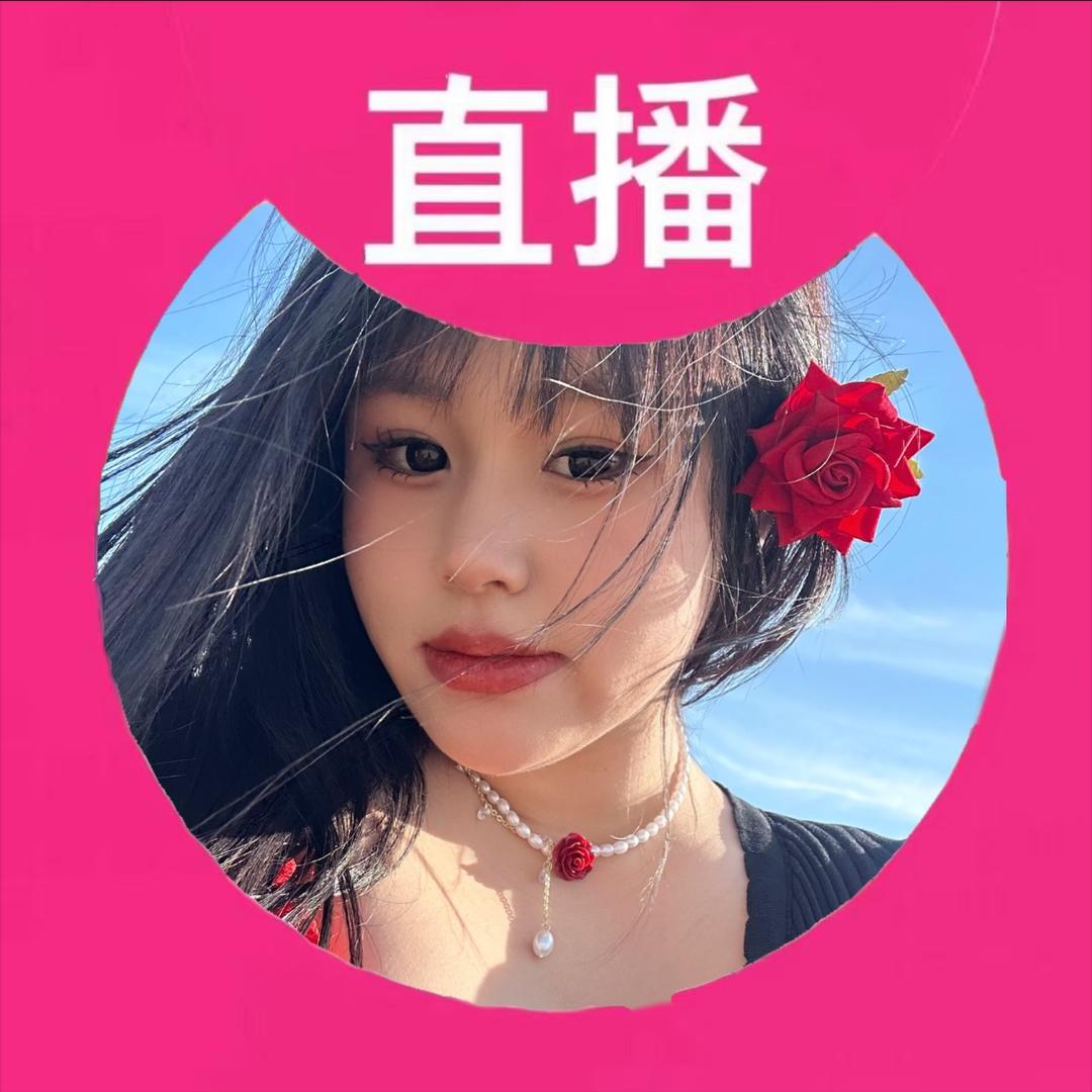 辅 导员