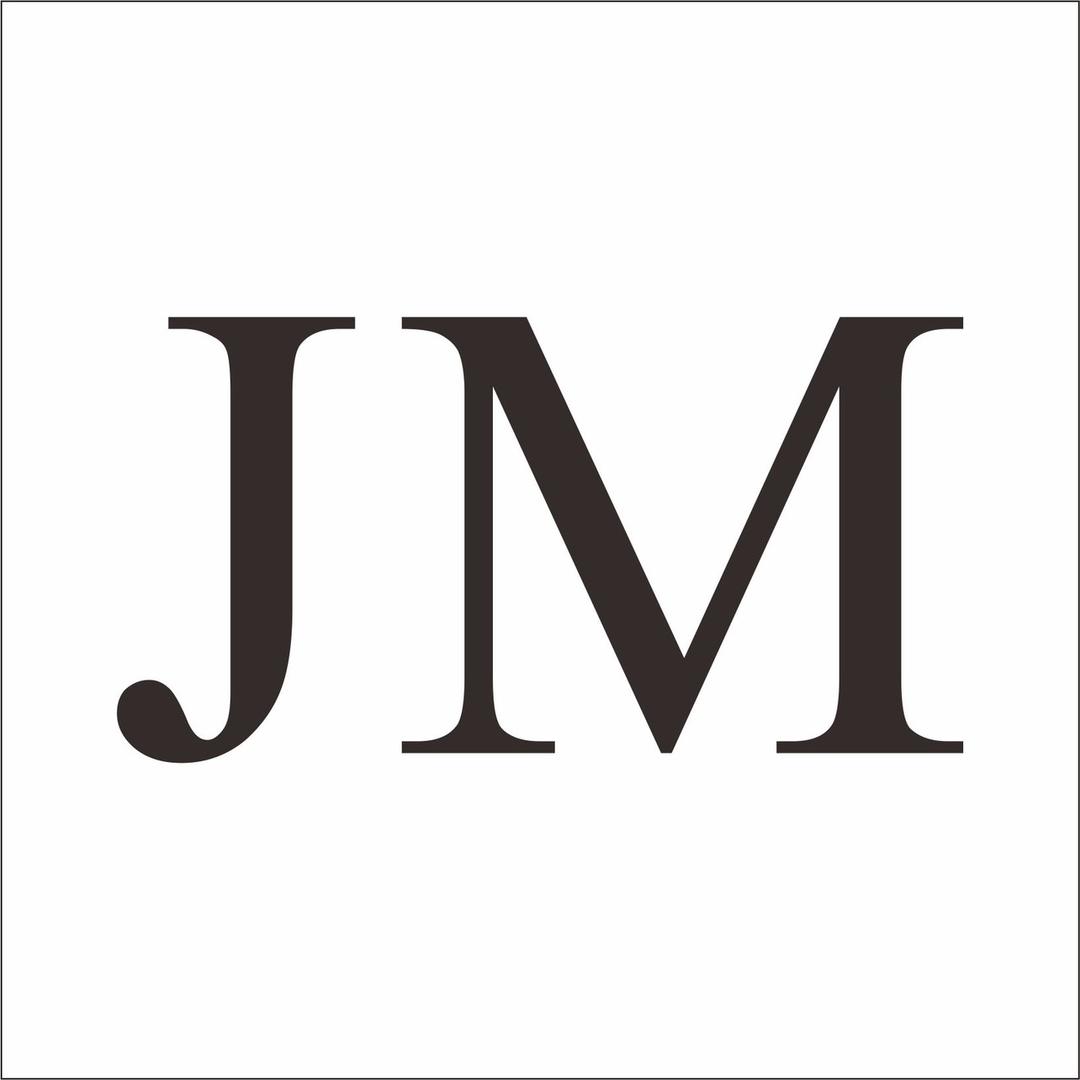 JM高端定制