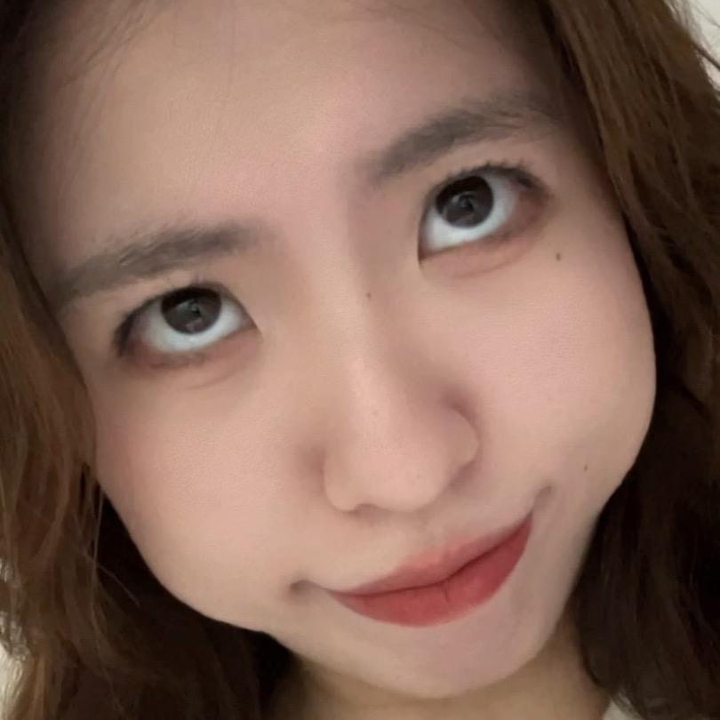 我不是蓓子