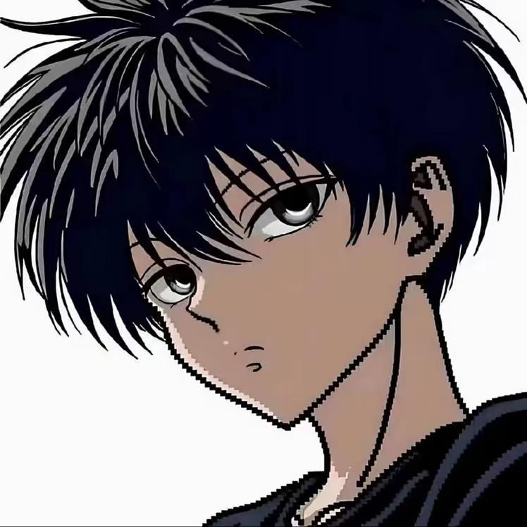 ㅤㅤ ㅤㅤ￴ㅤㅤ ㅤㅤ￴