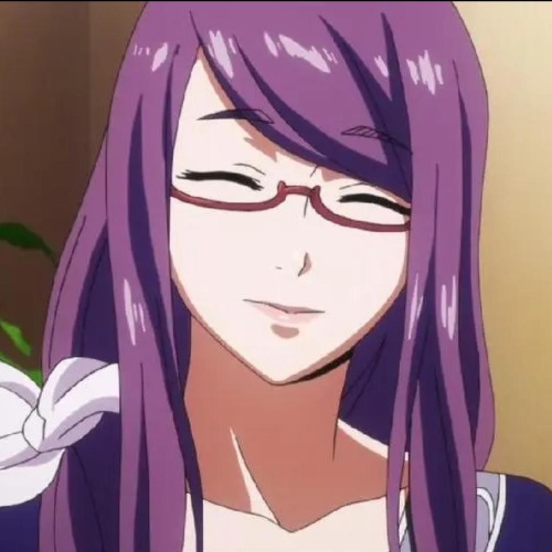 木鱼花.