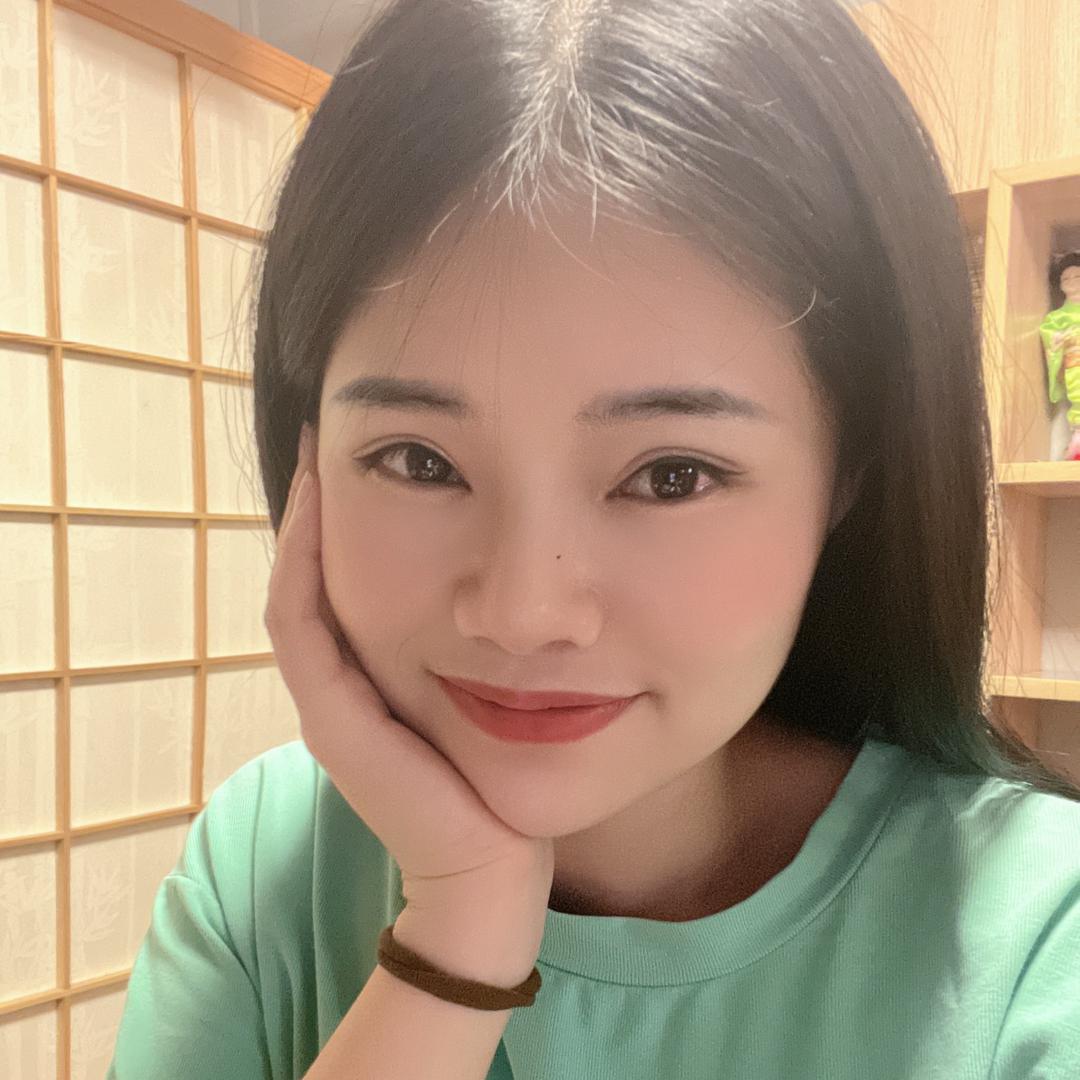 ✨莉莉·