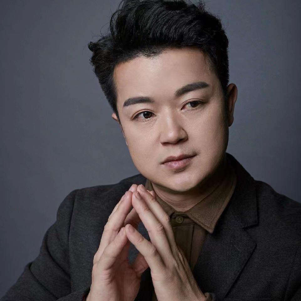 炫龙曙光美发用品