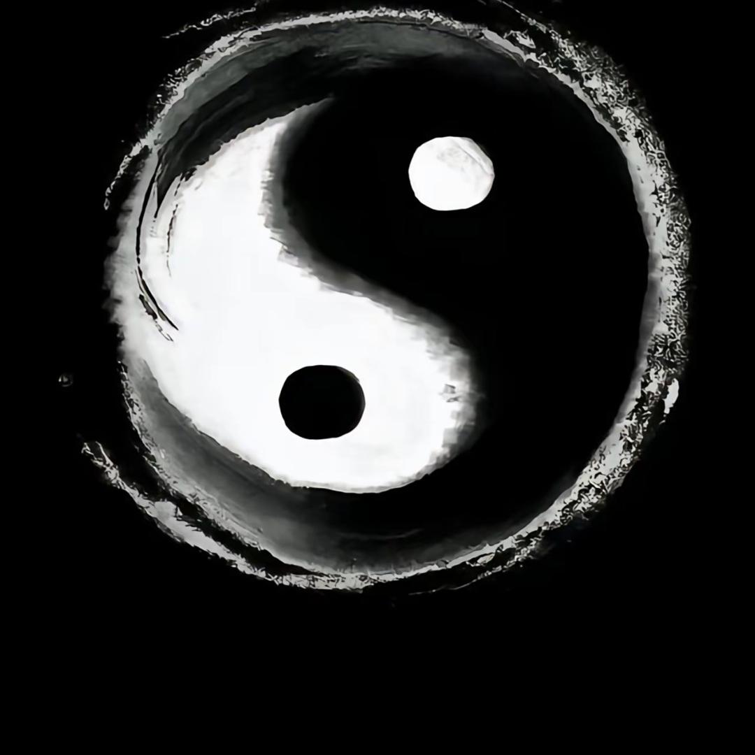 祝由代浅客户服务号