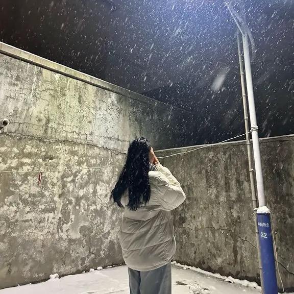 u点小糕冷 🥯⁰̷̴͈꒨⁰̷̴͈🥯