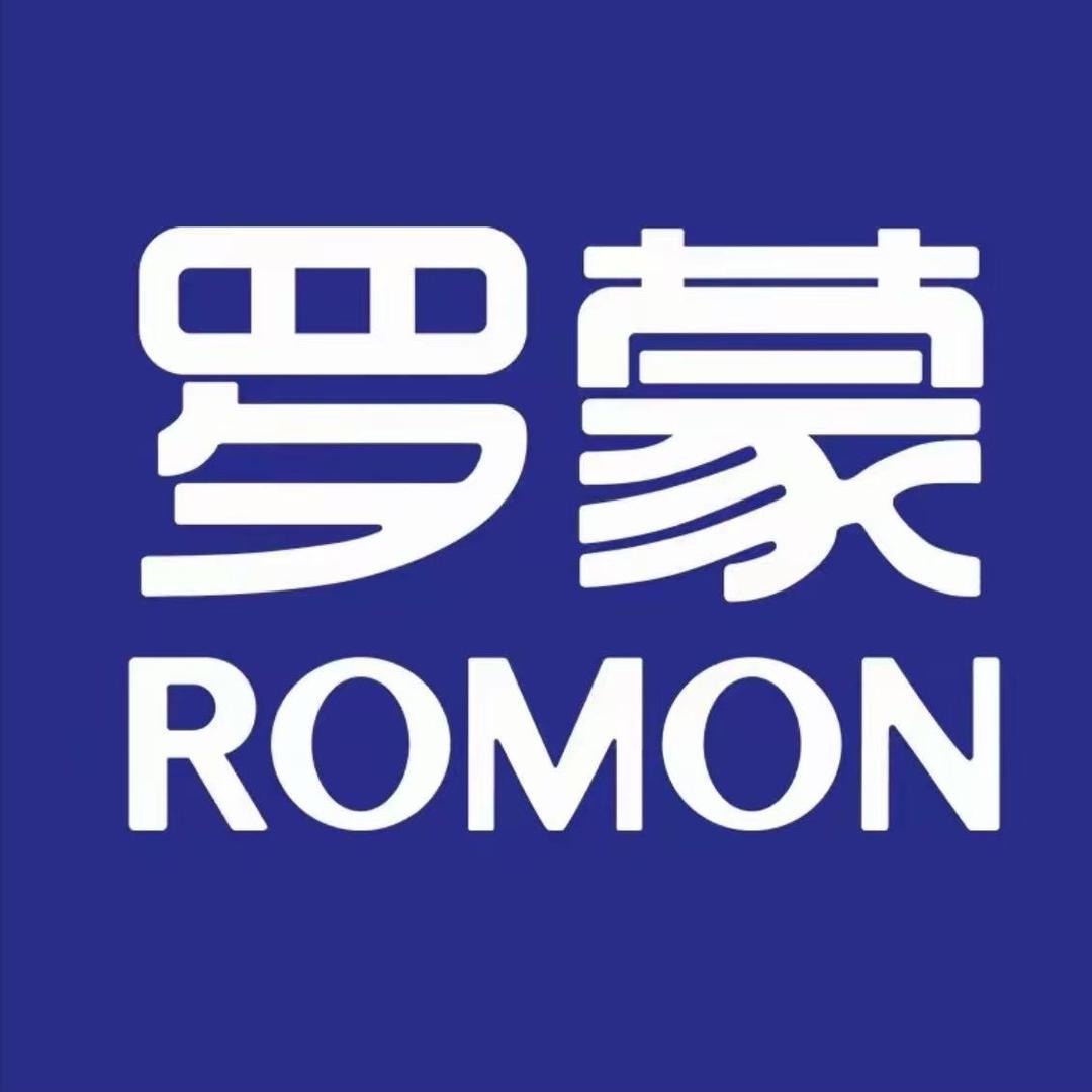 罗蒙男装