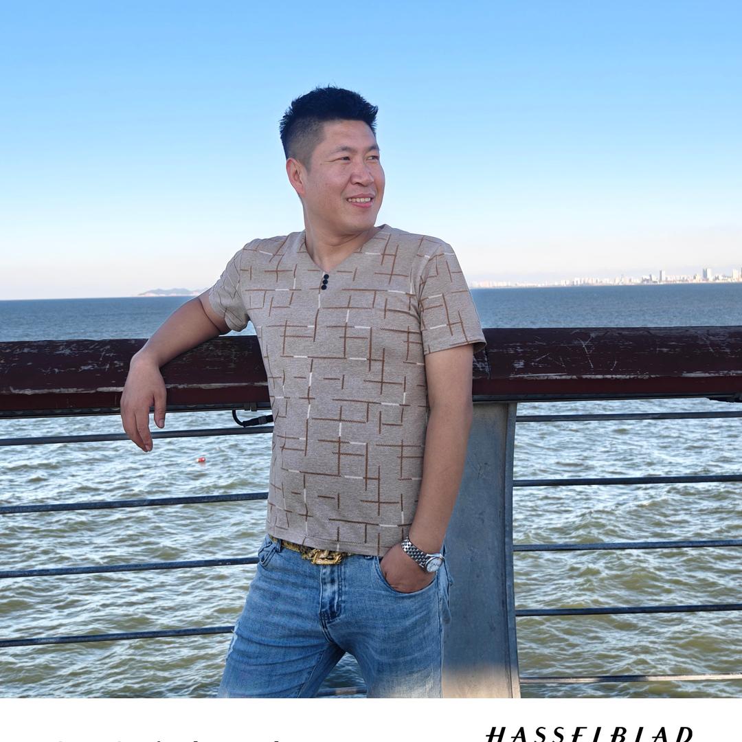 烟台农村老房改造-小牟（简米装饰）