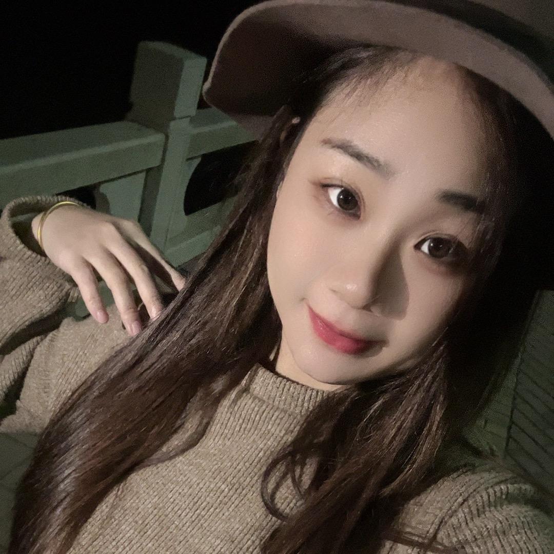 小萌萌👑