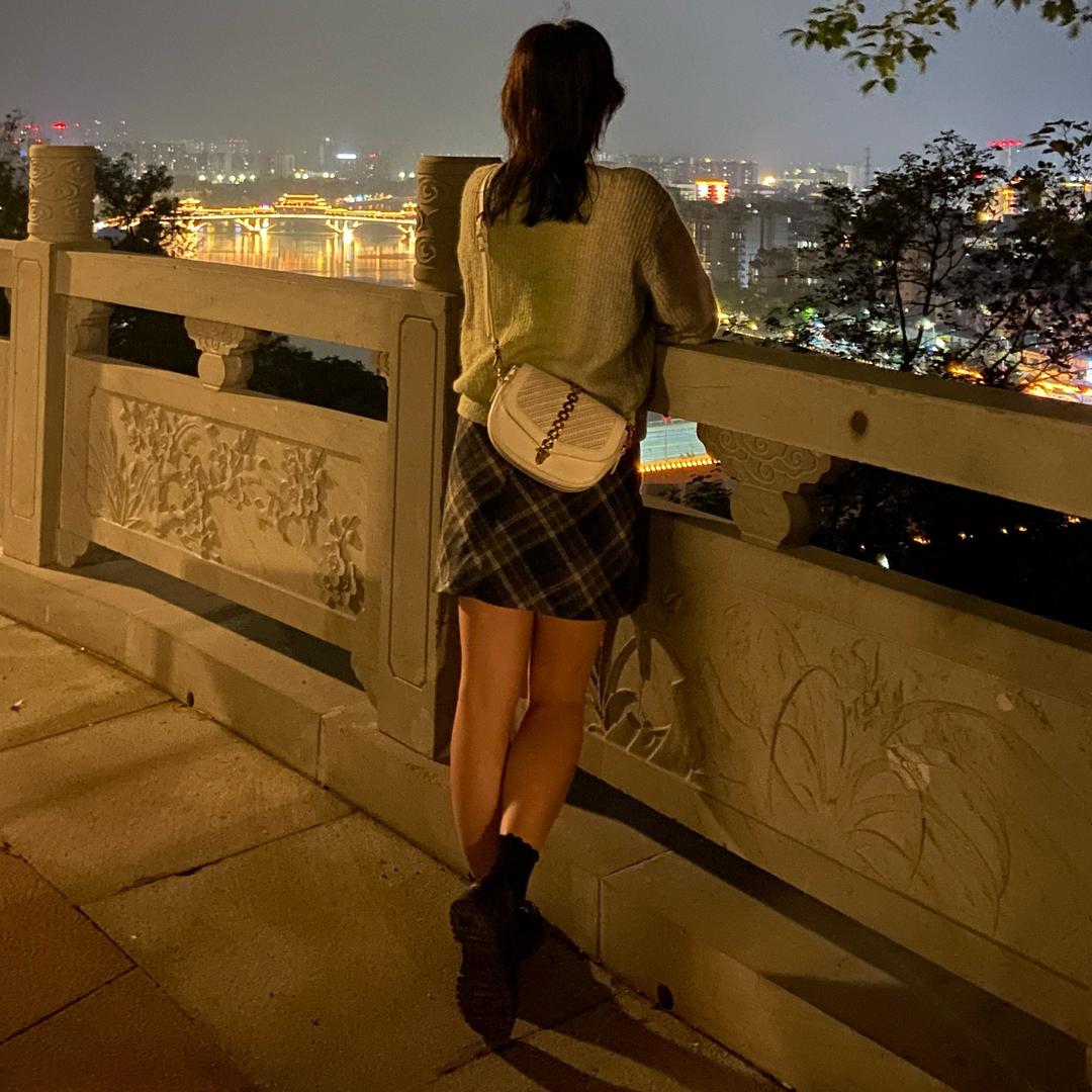 思涵❤️