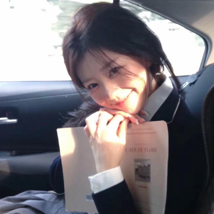 源里盛优-泡泡小荷鱼