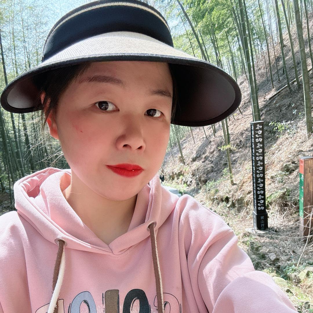 @孙家姑娘-首播筹备中